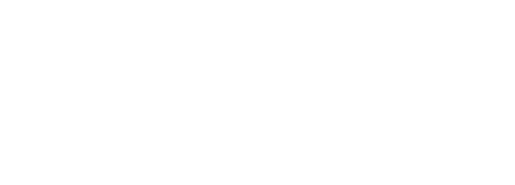 Orber & Co. White Logo