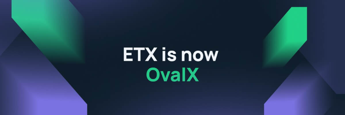ovalx-digital-transformation-2