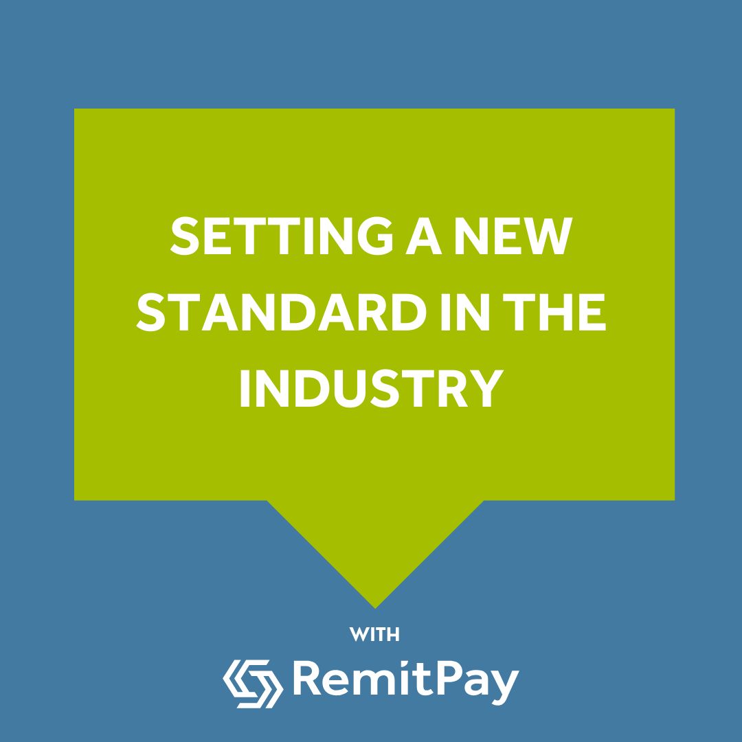 remitpay-Go-To-Market Strategy-2